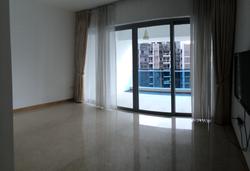 Amber Residences (D15), Condominium #74000962